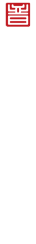松普集團(tuán)