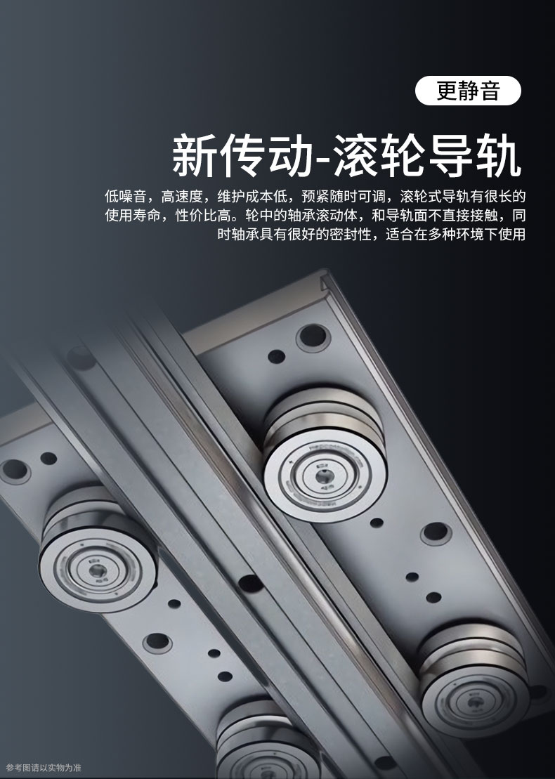 A3系列uv打印機(jī)新款(圖7)
